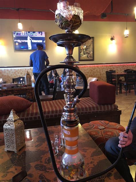 hookah bar near me|best hookah bars near me.